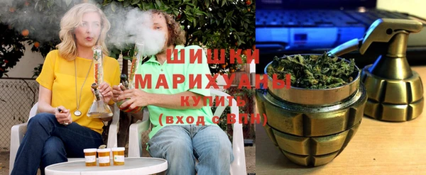 спиды Сосновка