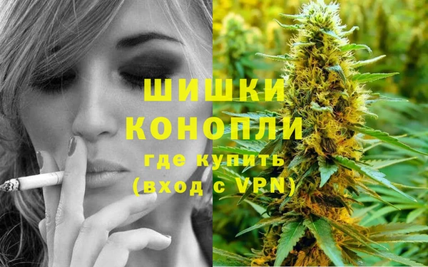 прущий лед Баксан