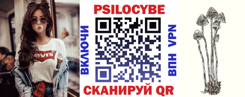 Галлюциногенные грибы Magic Shrooms  Нефтекумск 
